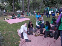 /album/a/encuentro-acucu-2011-3-jpg/